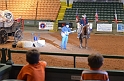 Kids_FWStockyards-2013 (87)